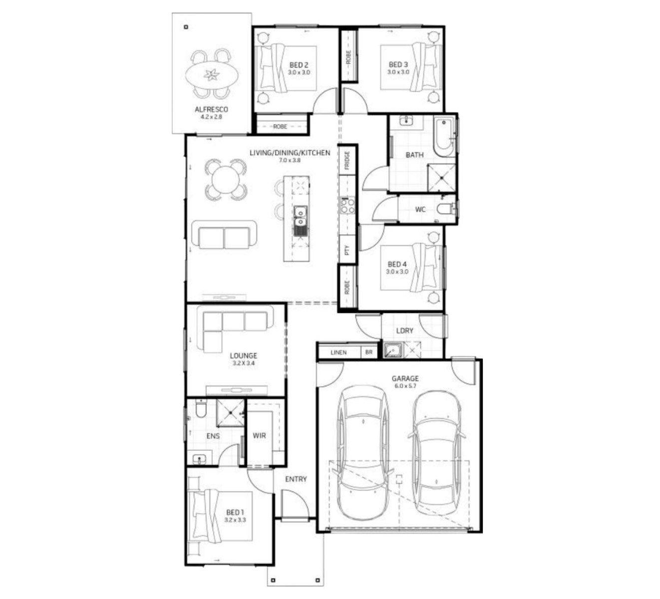 floor_plan.png