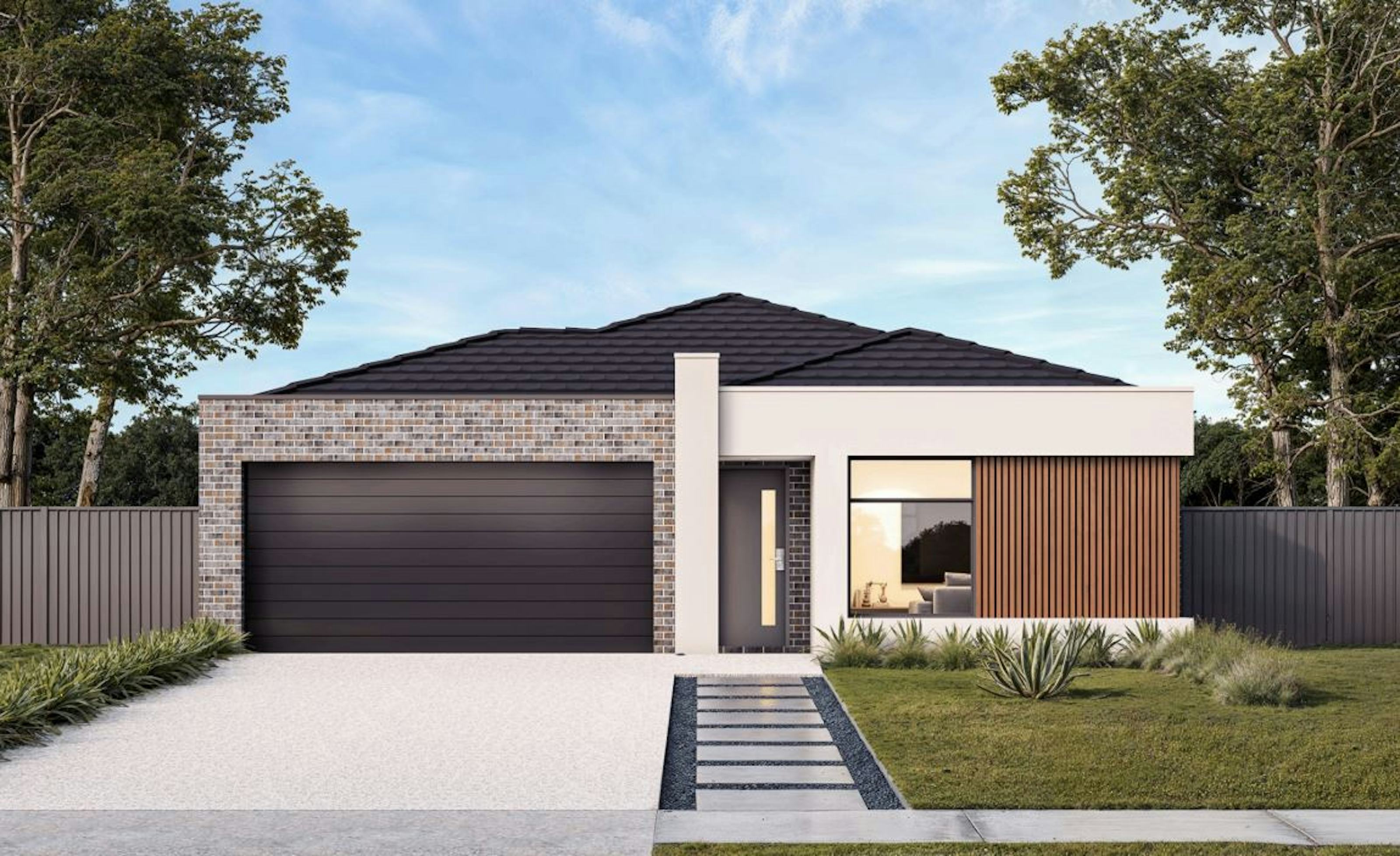 331 Proposed St THORNHILL PARK, VIC 3335