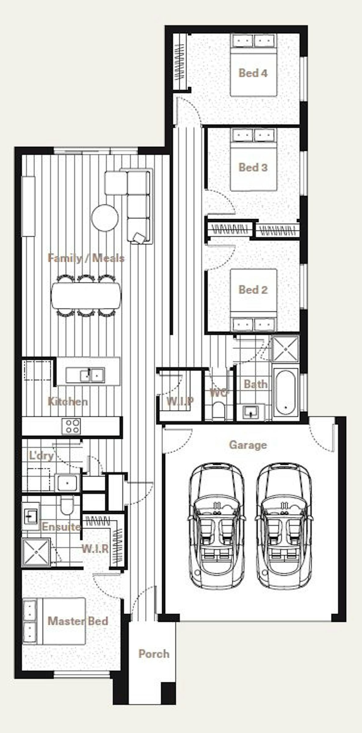floor_plan.png