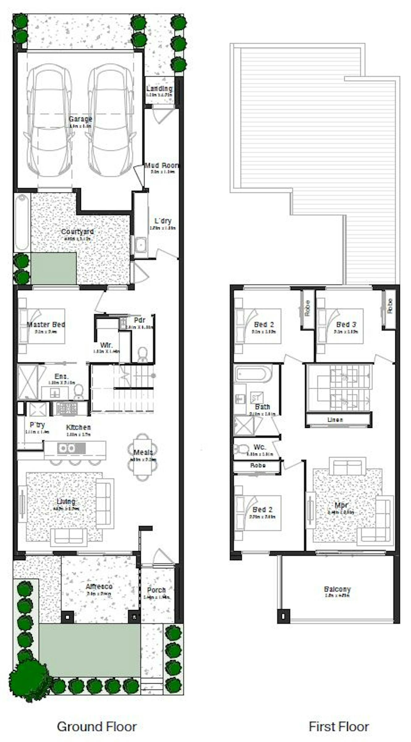 floor_plan.png