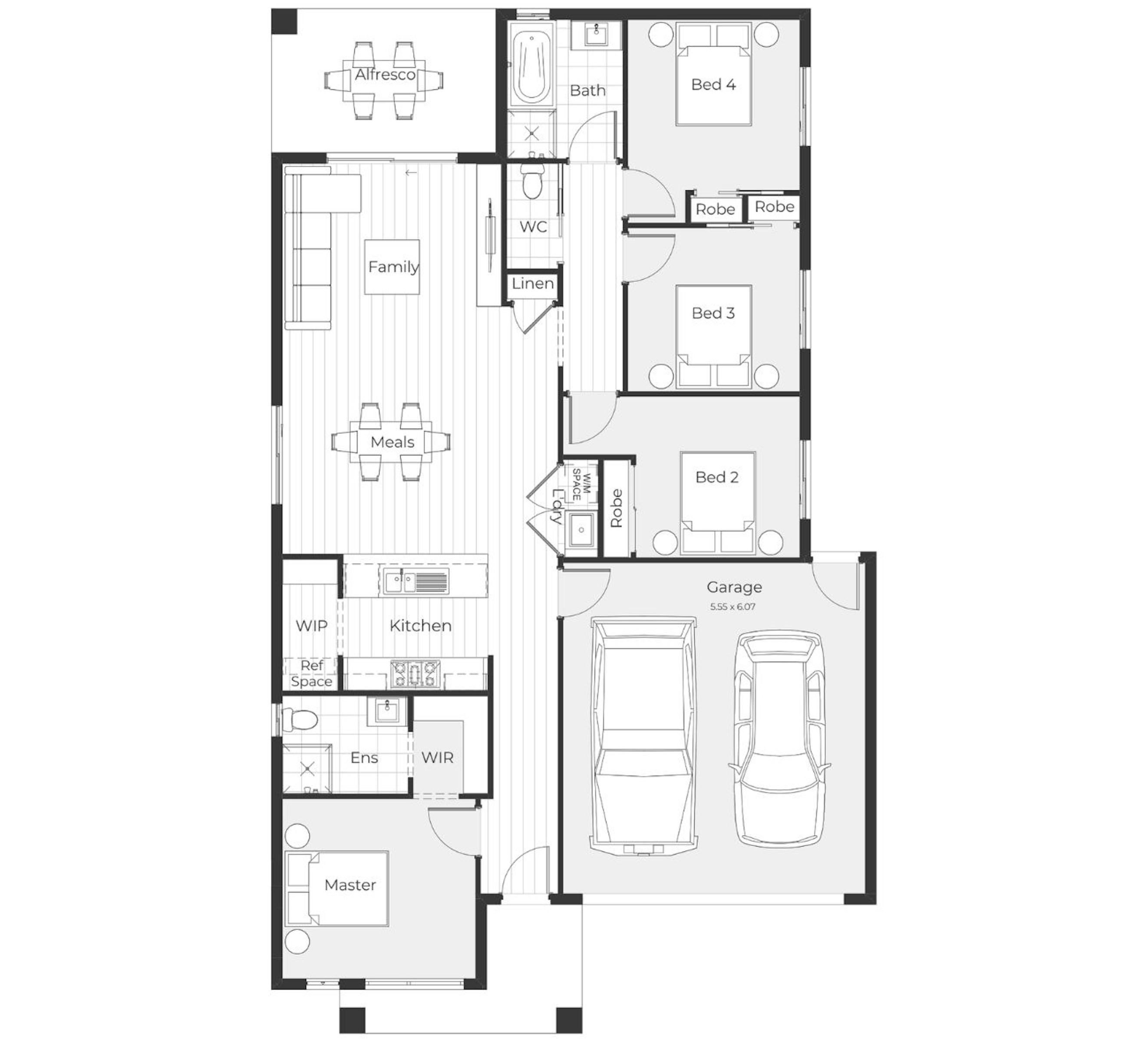 floor_plan.png