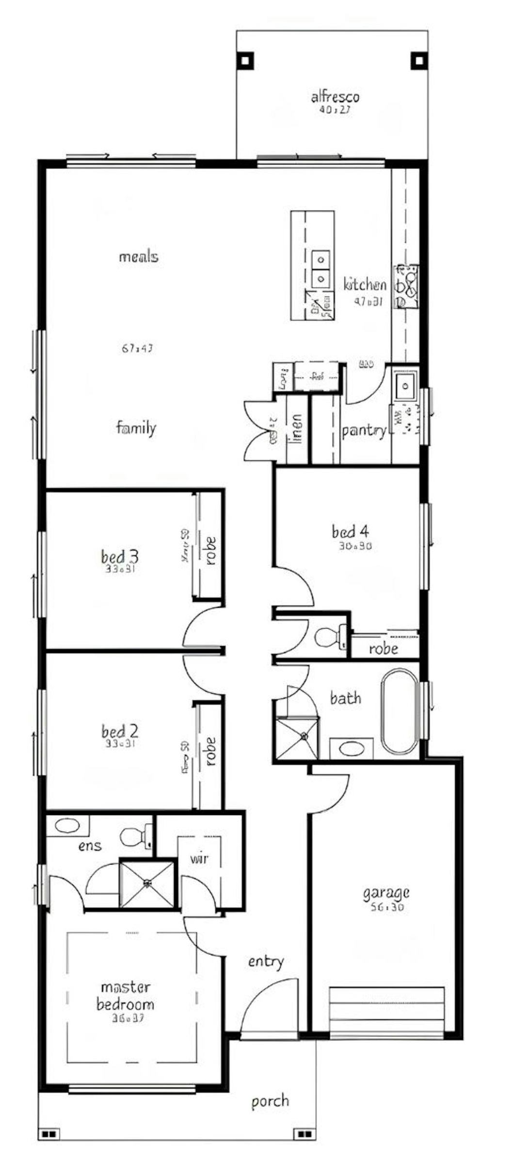 floor_plan.png