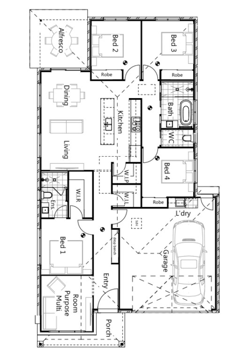 floor_plan.png