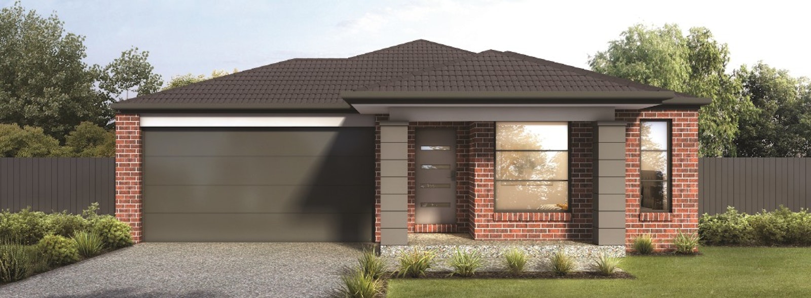 45 Tambo St. MOUNT DUNEED, VIC 3216