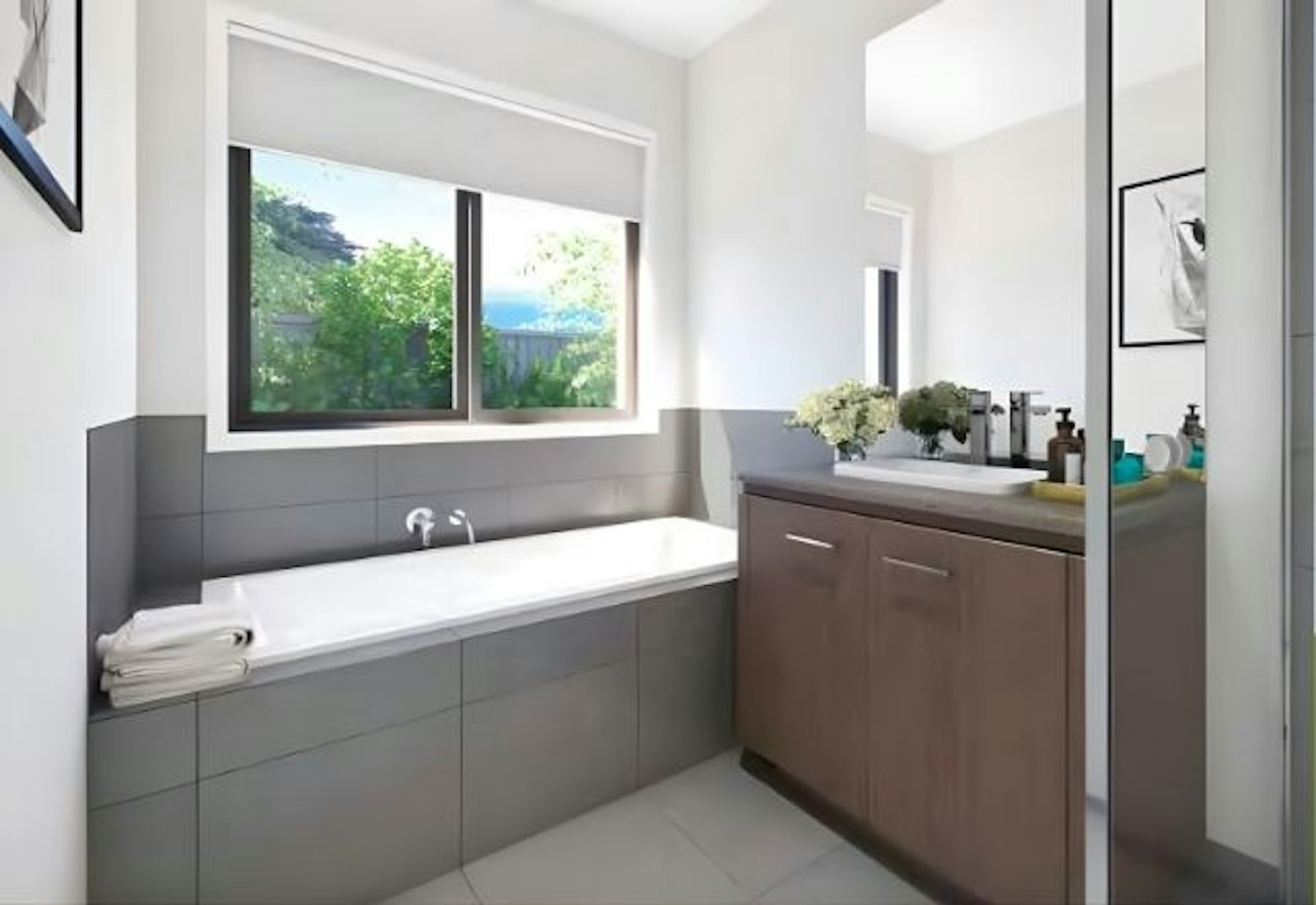 45 Tambo St. MOUNT DUNEED, VIC 3216-3