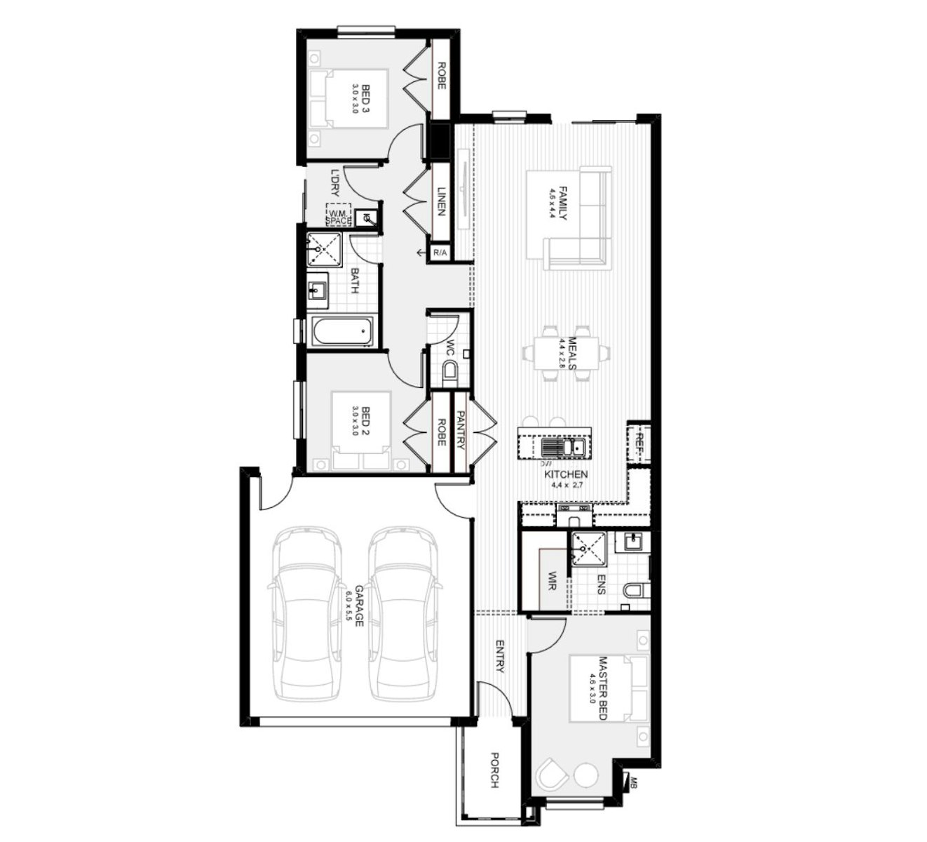 floor_plan.png