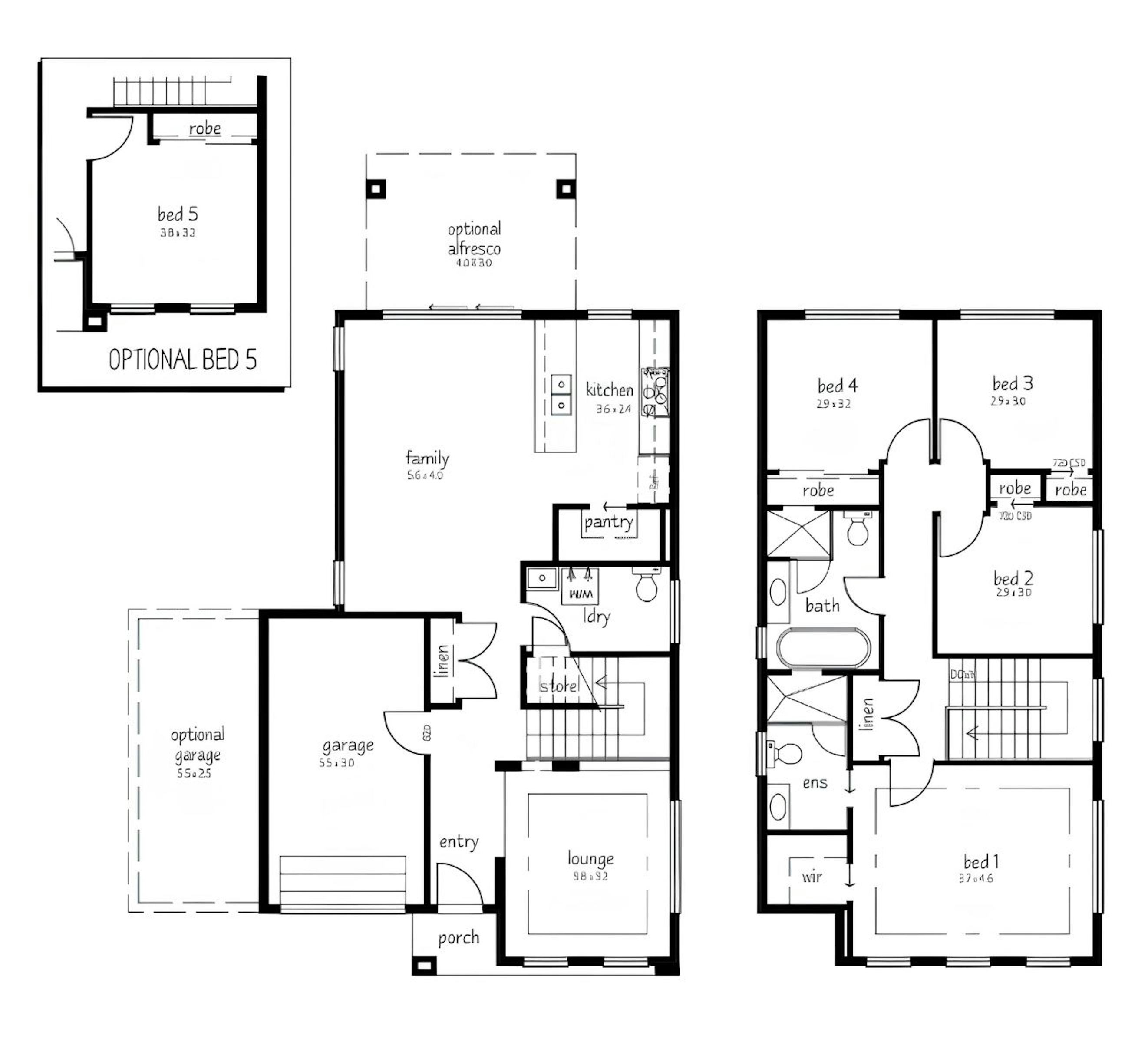 S2-38 139 Hynds Rd. BOX HILL, NSW 2765-6