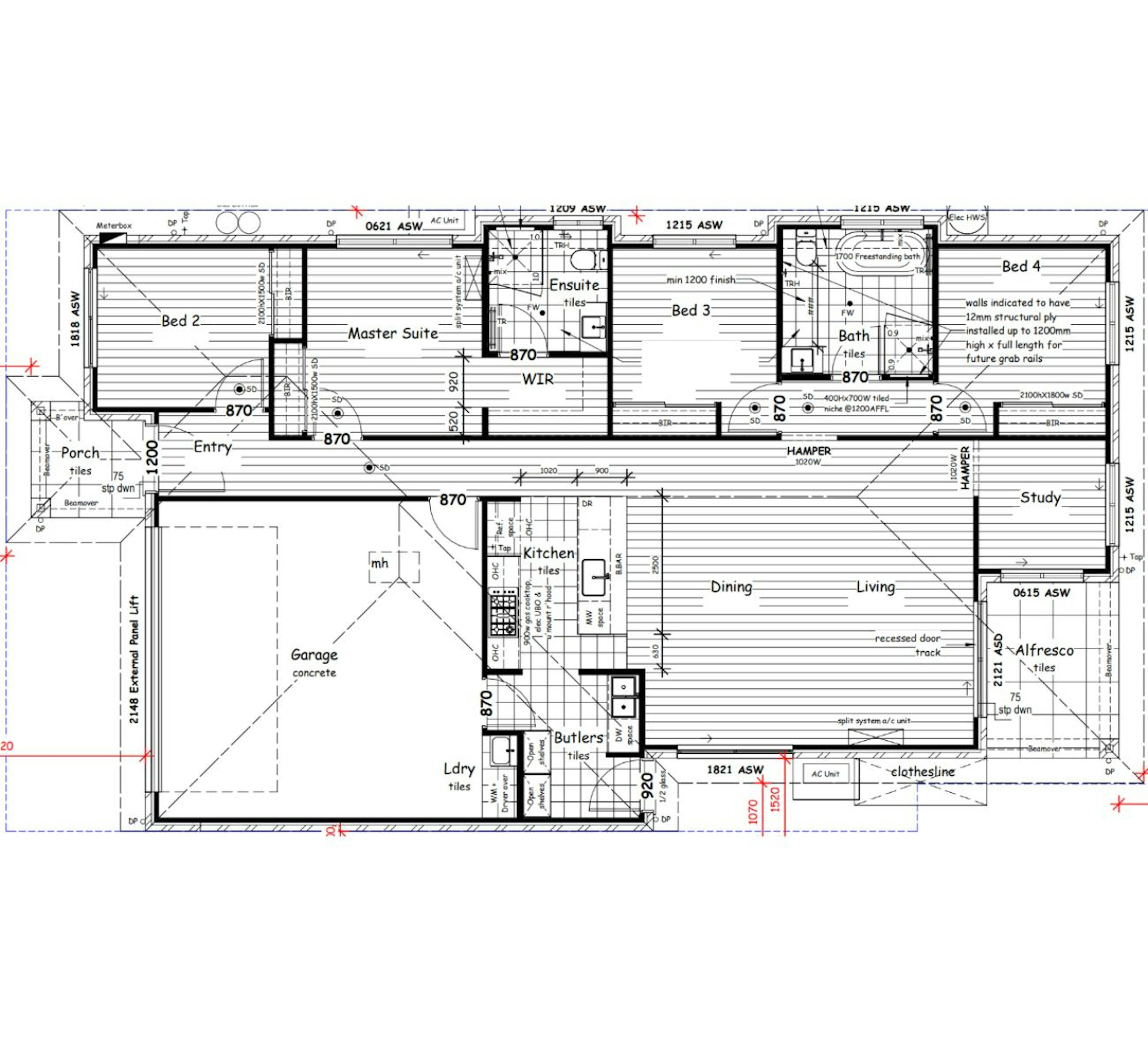 floor_plan.png