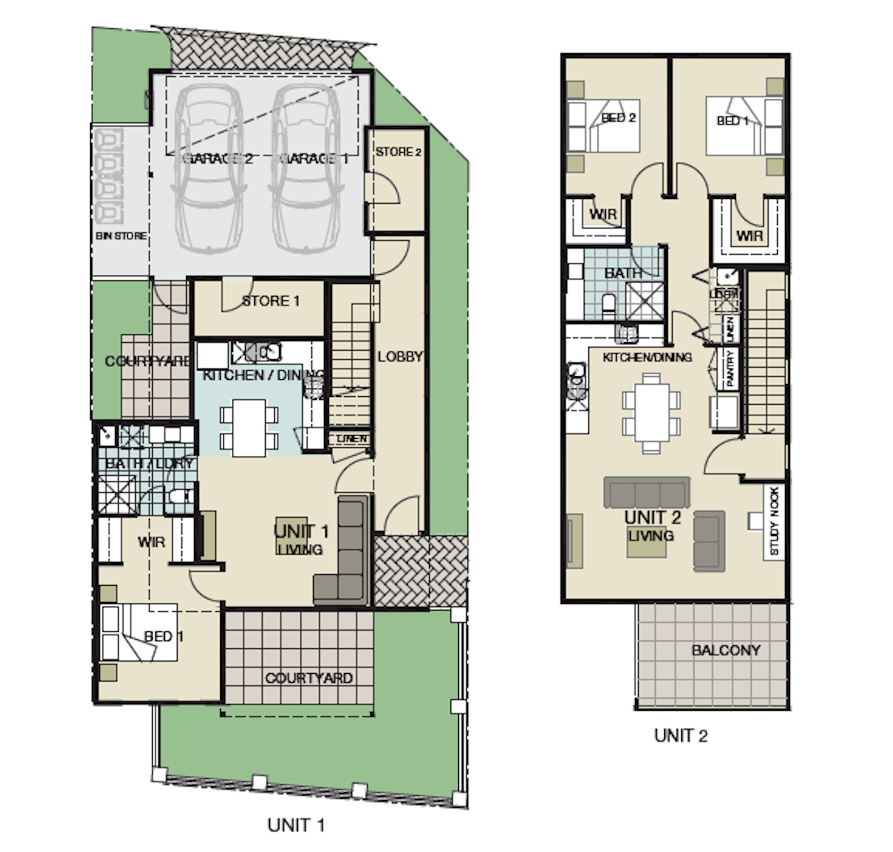 floor_plan.png