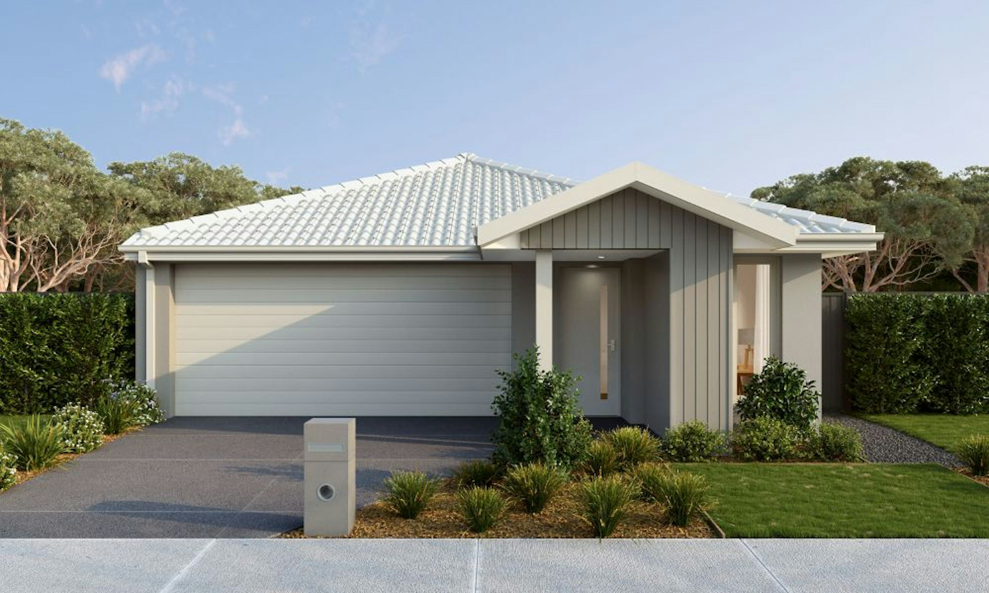 510 Helder Dr. MAMBOURIN, VIC 3024