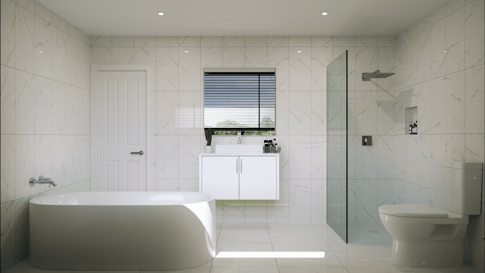 21 26-28 Scoresby Rd Bayswater, VIC 3153-3