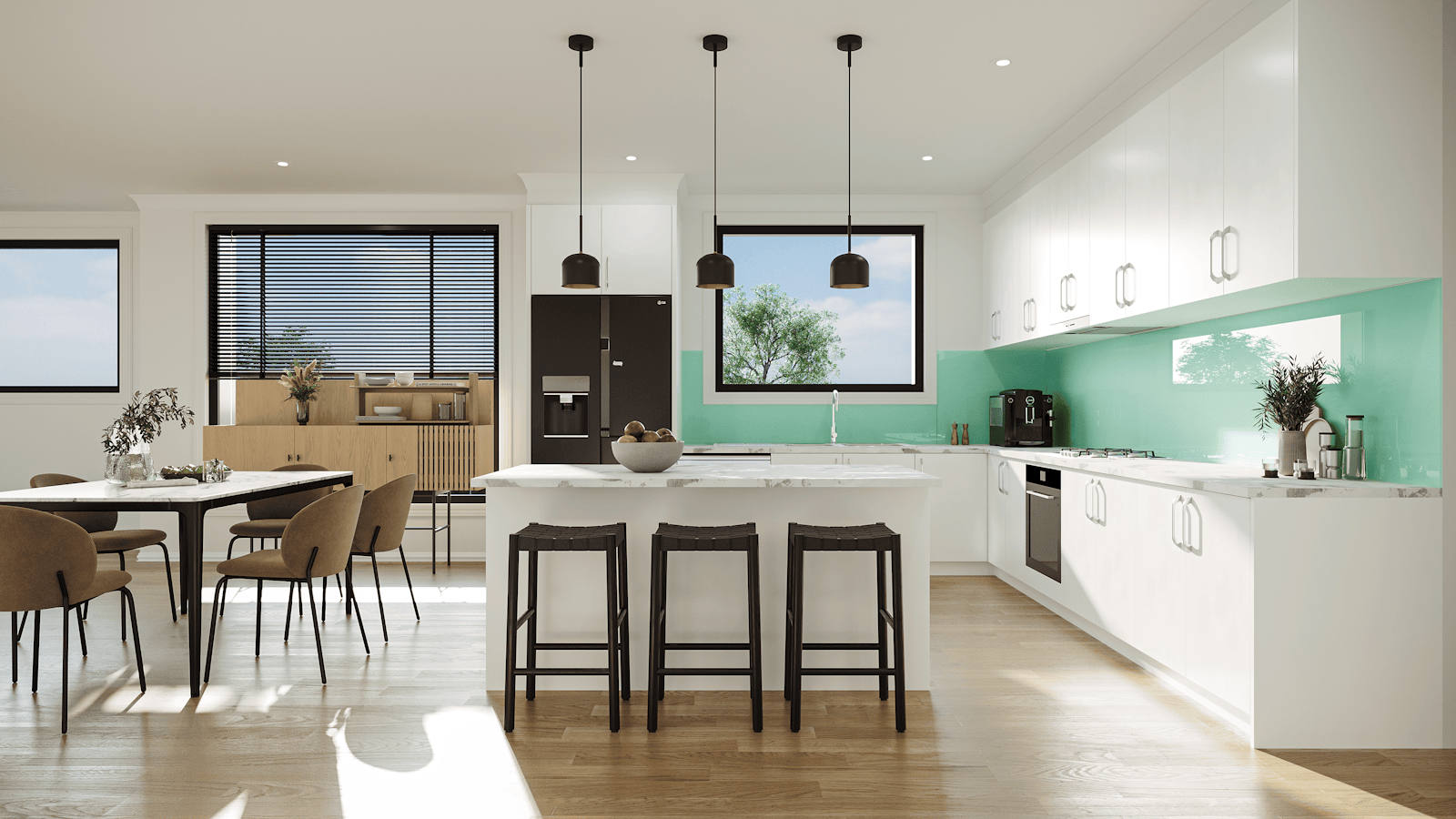 21 26-28 Scoresby Rd Bayswater, VIC 3153-4