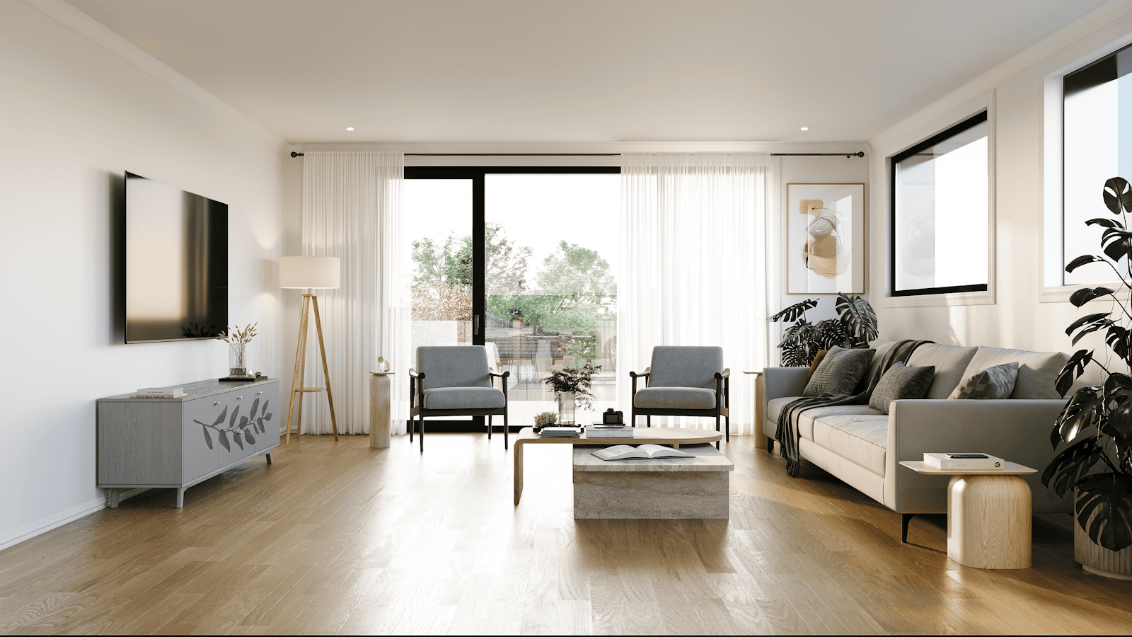 21 26-28 Scoresby Rd Bayswater, VIC 3153-5