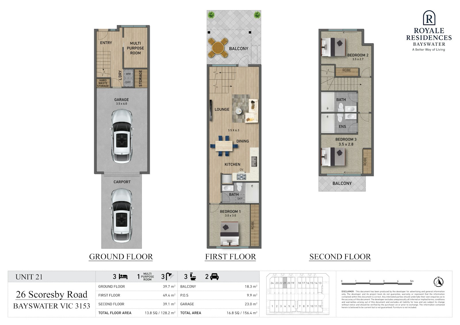 floor_plan.png