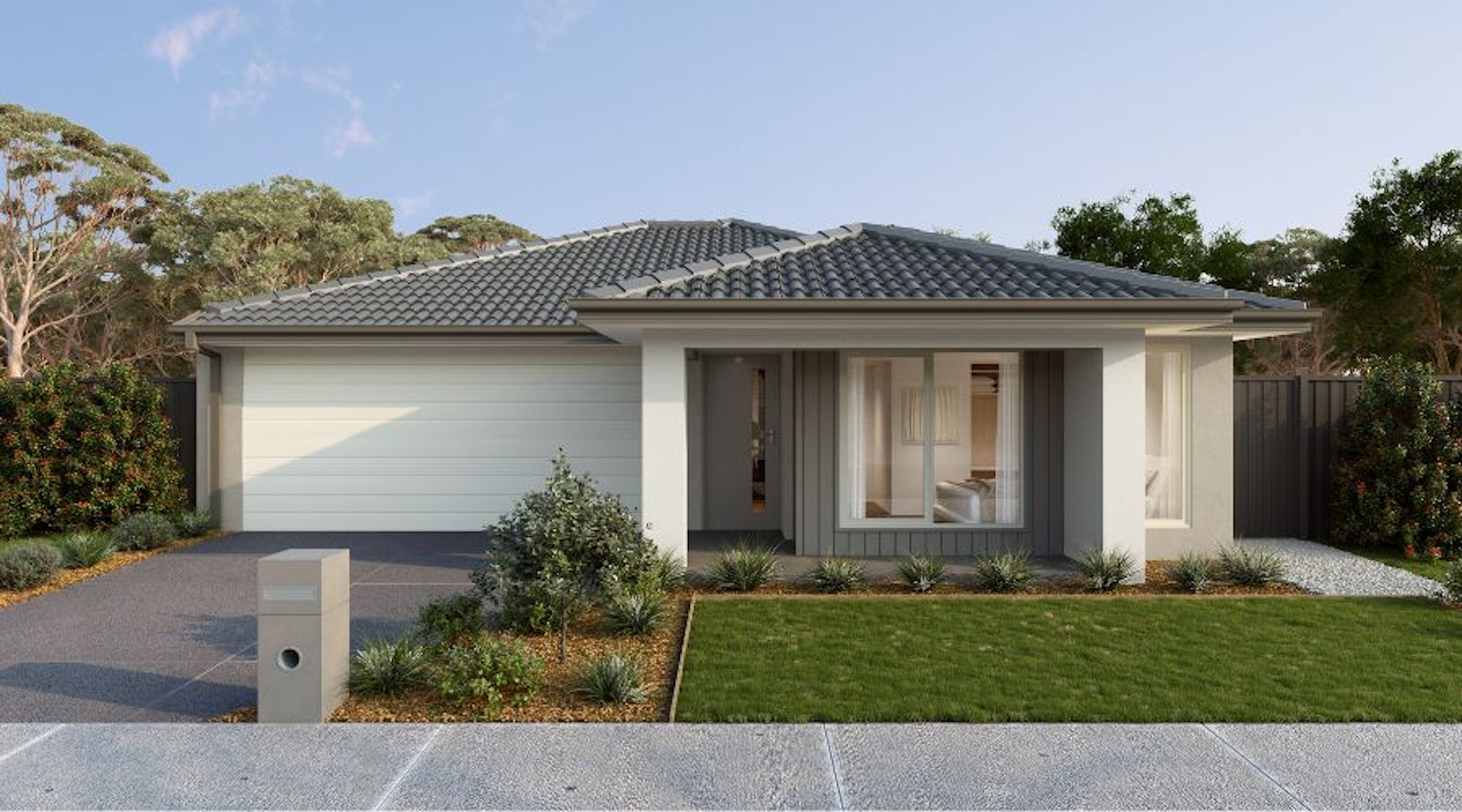 229 Cardiff St. THOMASTOWN, VIC 3074