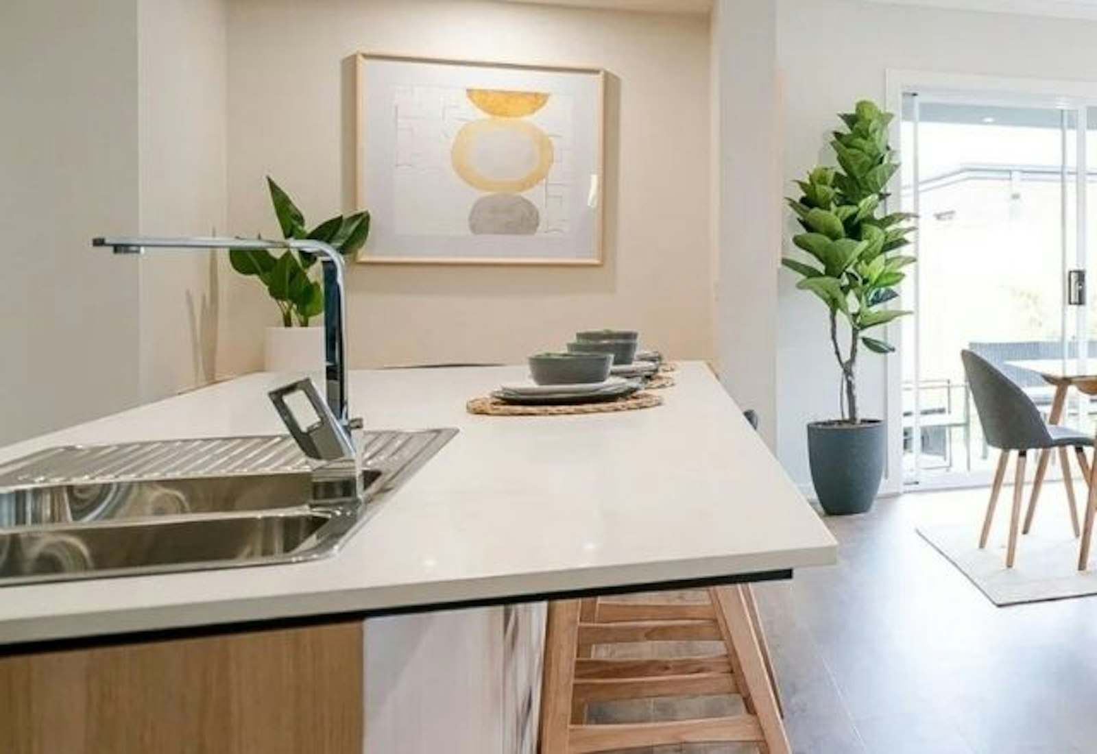 229 Cardiff St. THOMASTOWN, VIC 3074-1