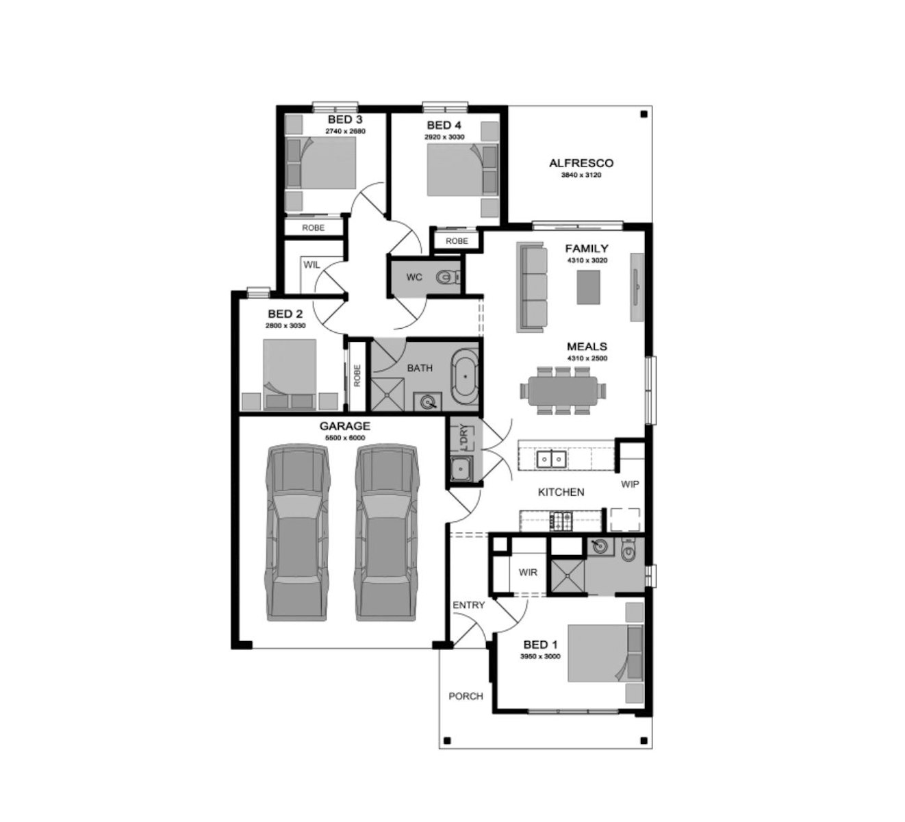 floor_plan.png