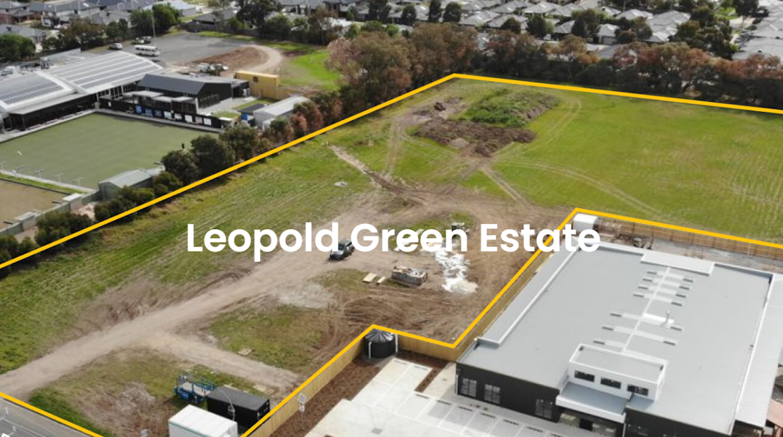 14 Coffee Rock Drive Leopold, VIC 3224-2