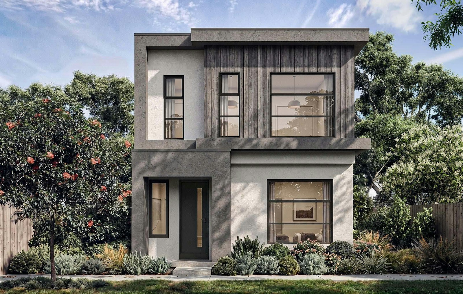 1909 Grand Central Tarneit, VIC 3029