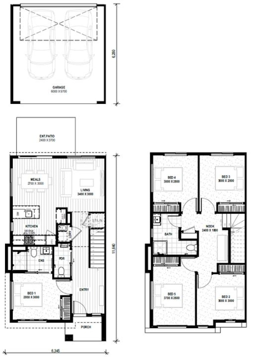 floor_plan.png