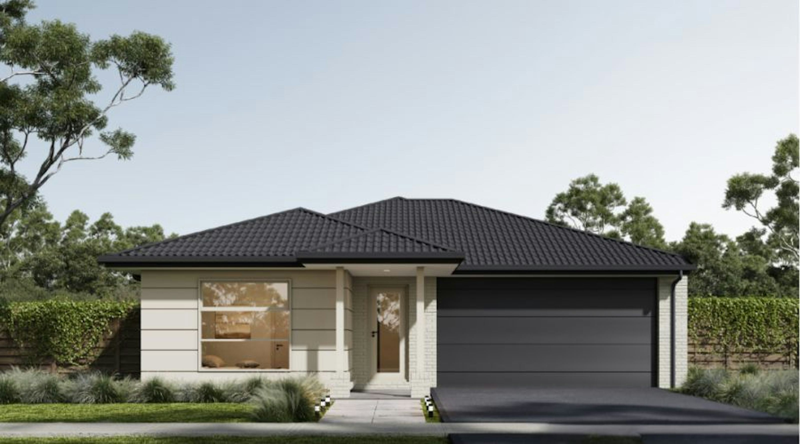 1342 Austin Estate LARA, VIC 3212