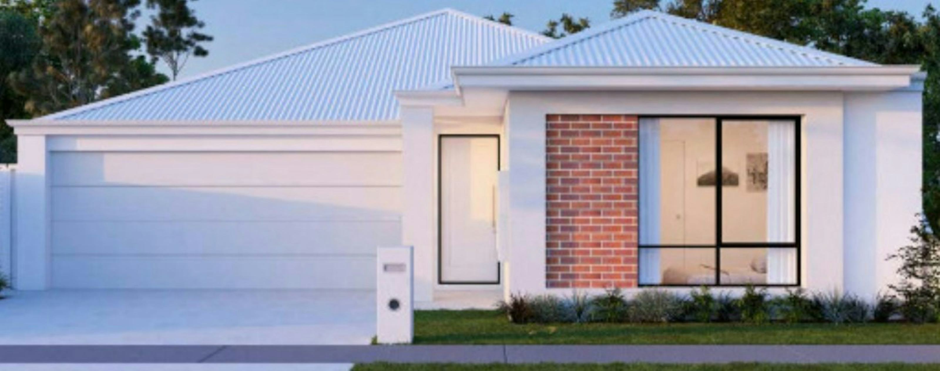 956 Sussex Two Rocks, WA 6037