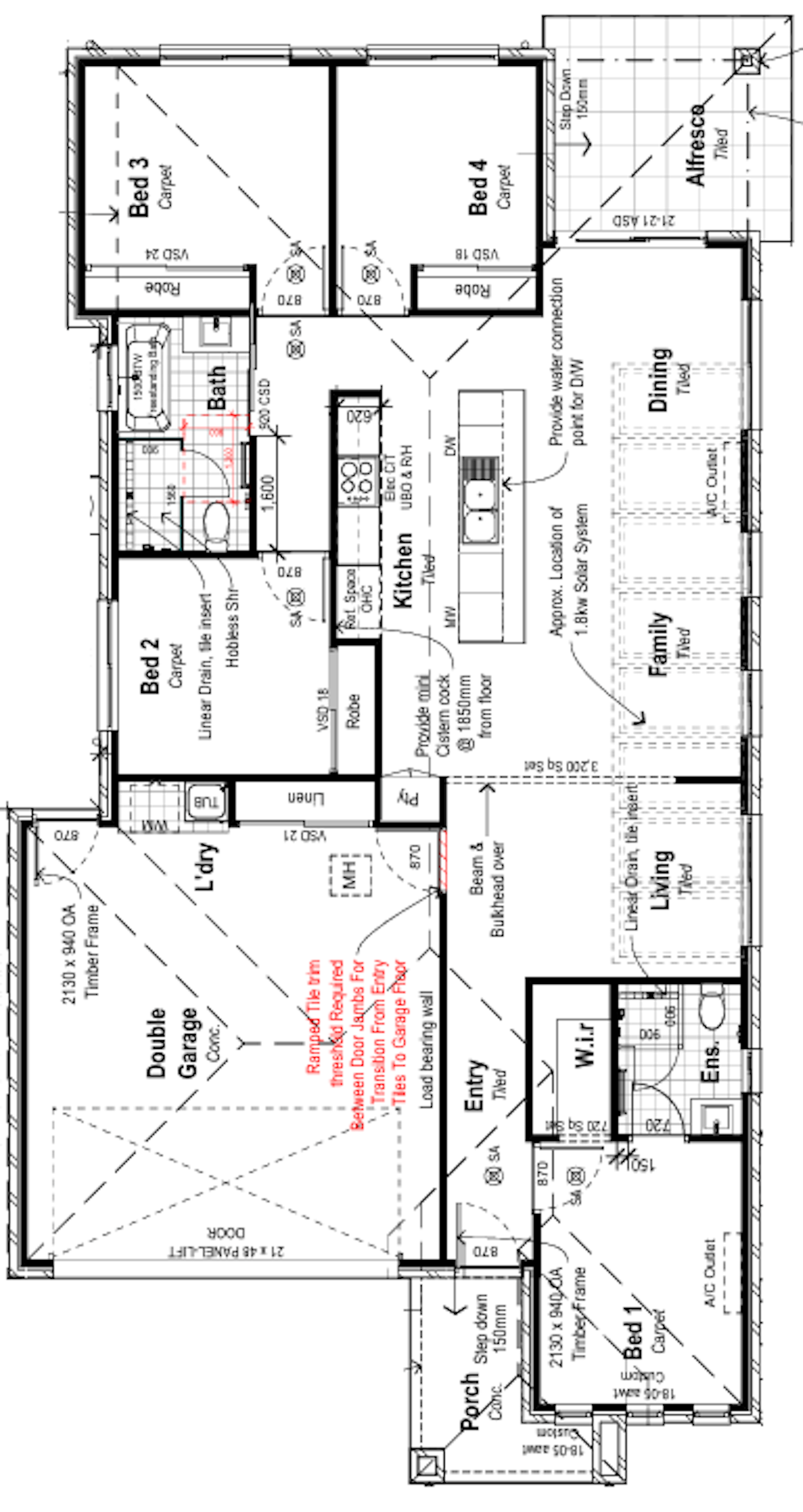 floor_plan.png