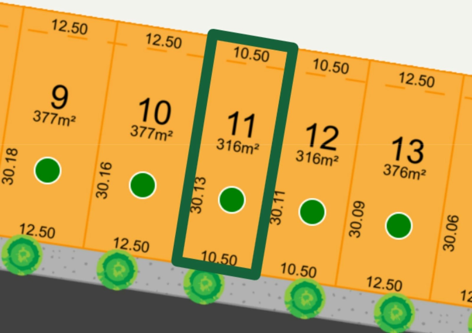 11 May St. COLAC, VIC 3250-5