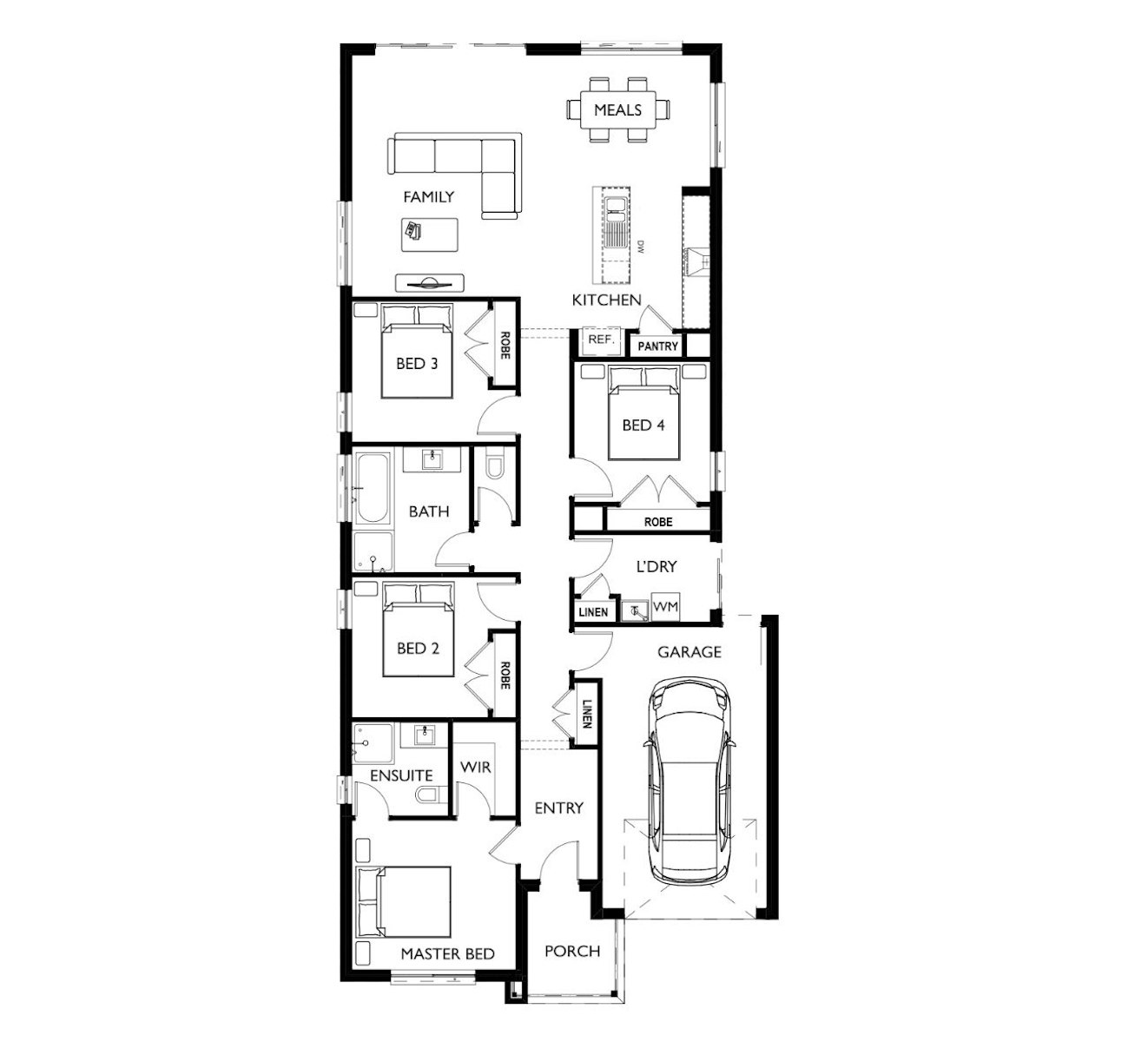 floor_plan.png