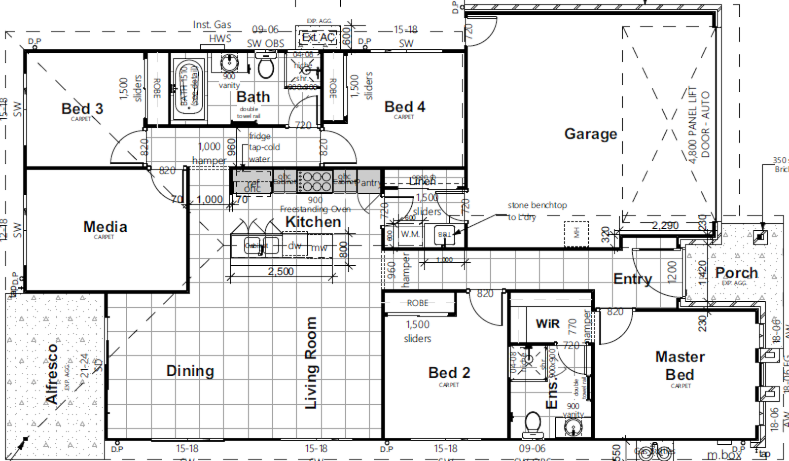 floor_plan.png
