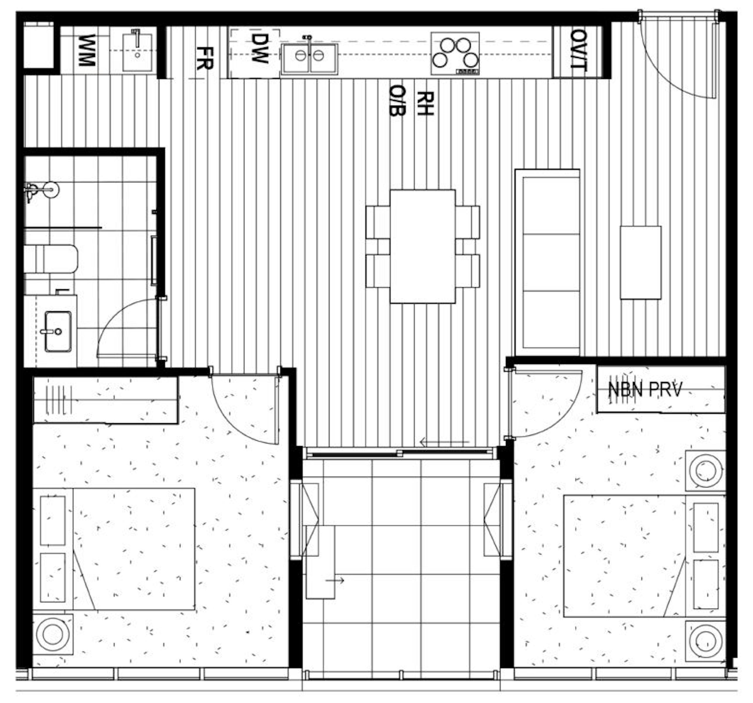 floor_plan.png
