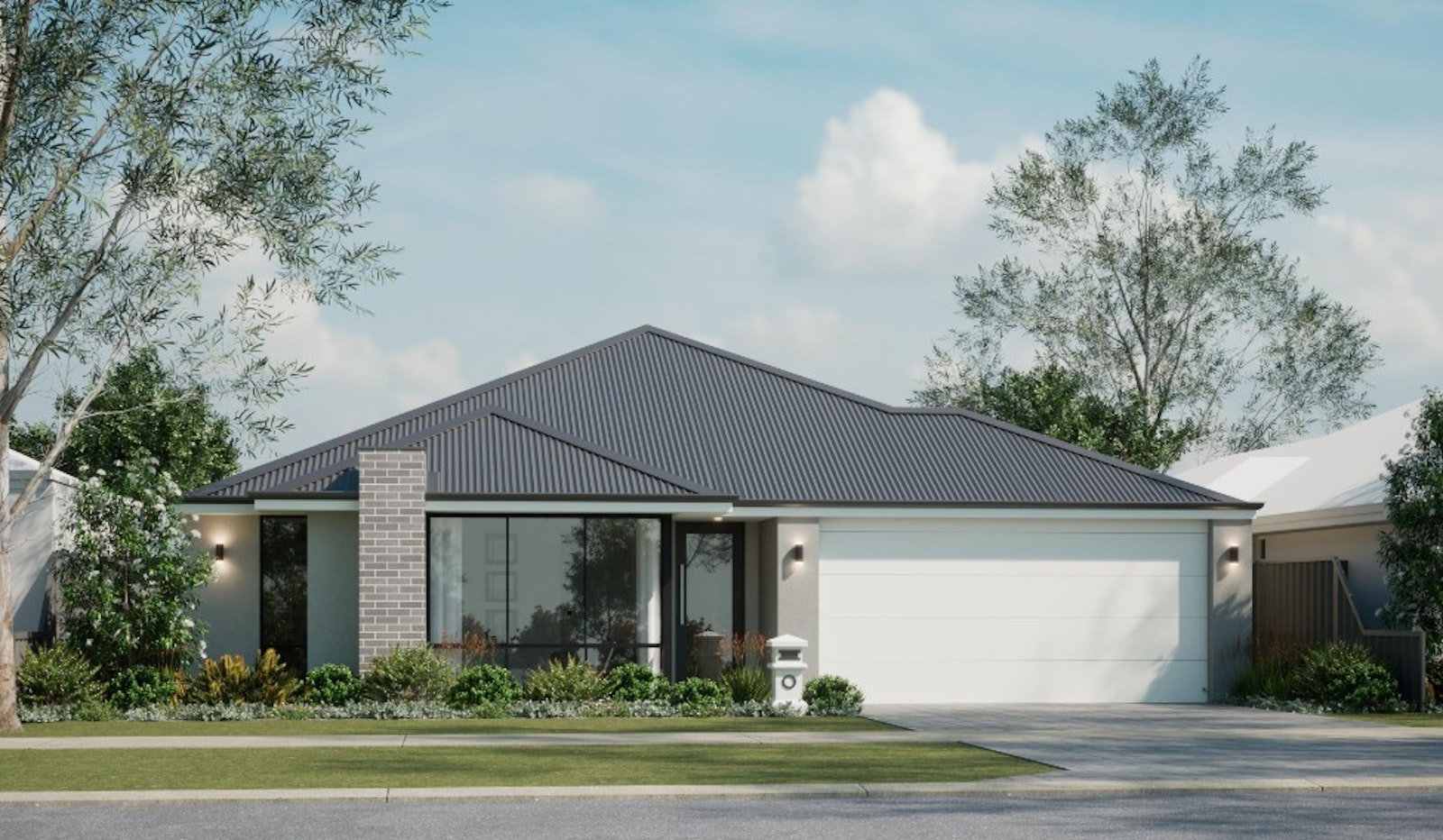742 Eminence Grove KARNUP, WA 6176