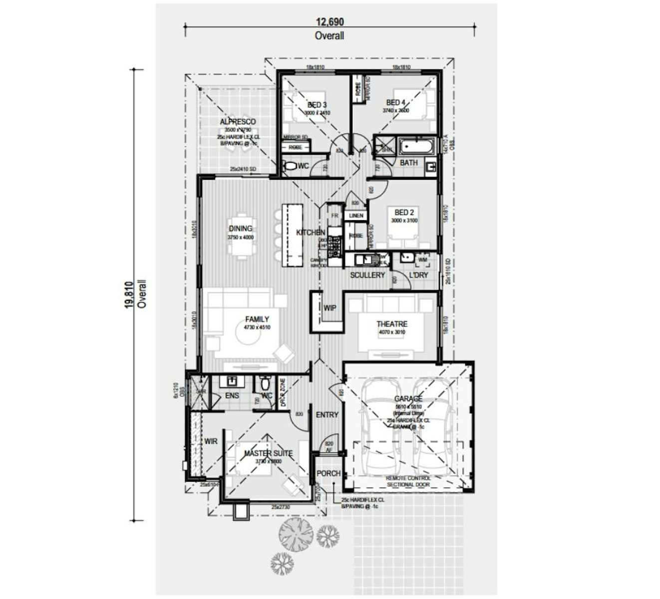 floor_plan.png