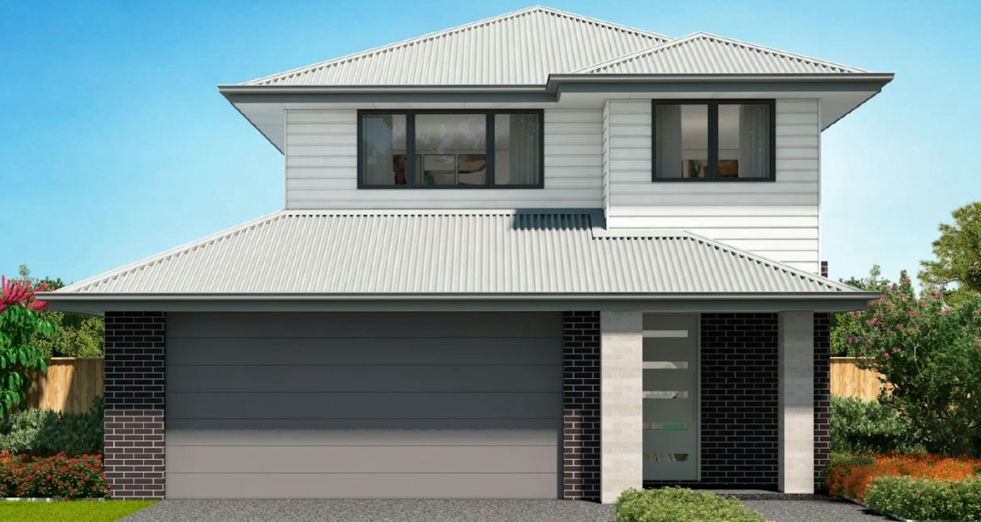 38 Proposed St Walloon, QLD 4306