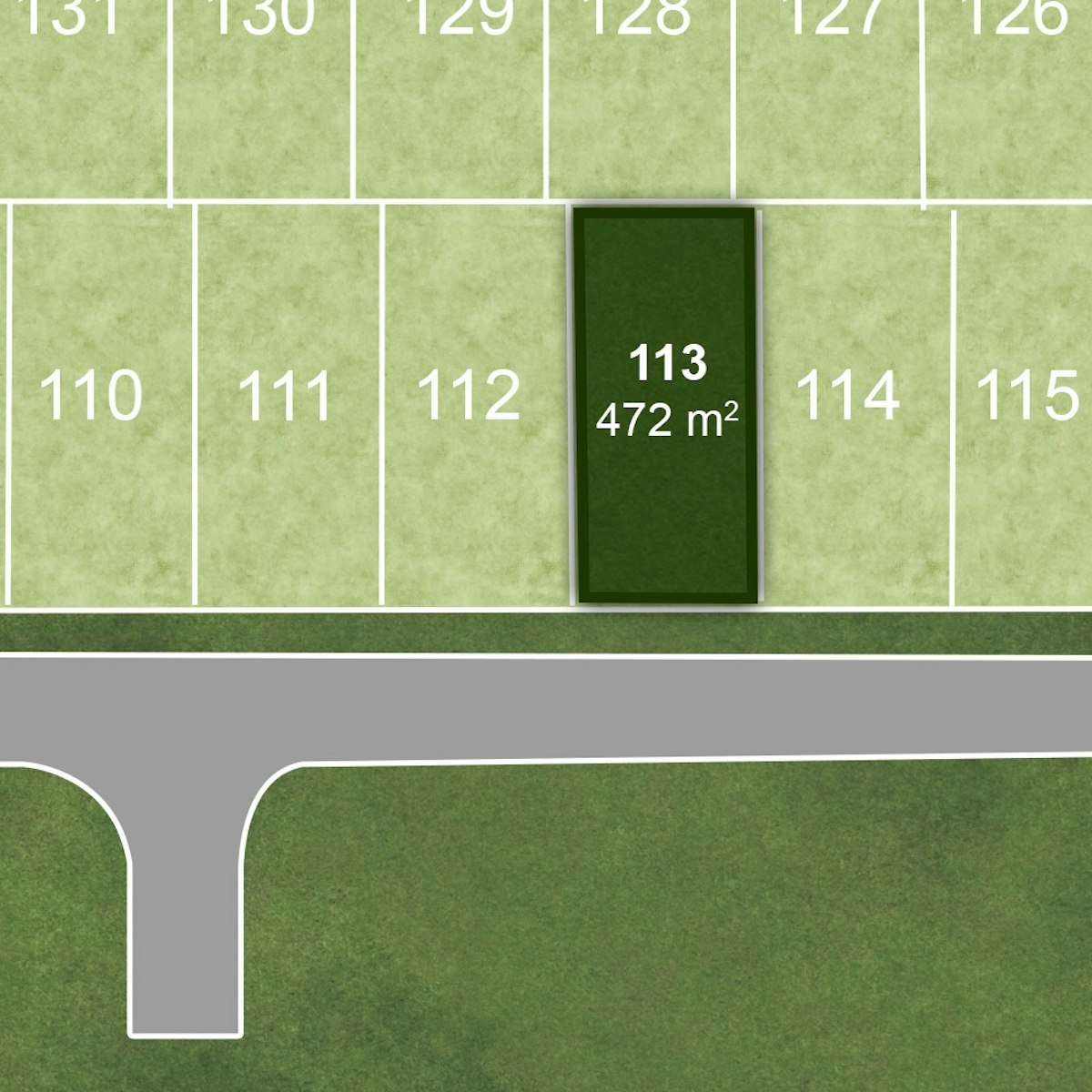 113 New Rd. WARNERVALE, NSW 2259-3