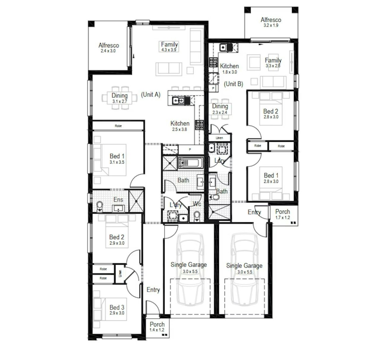 floor_plan.png