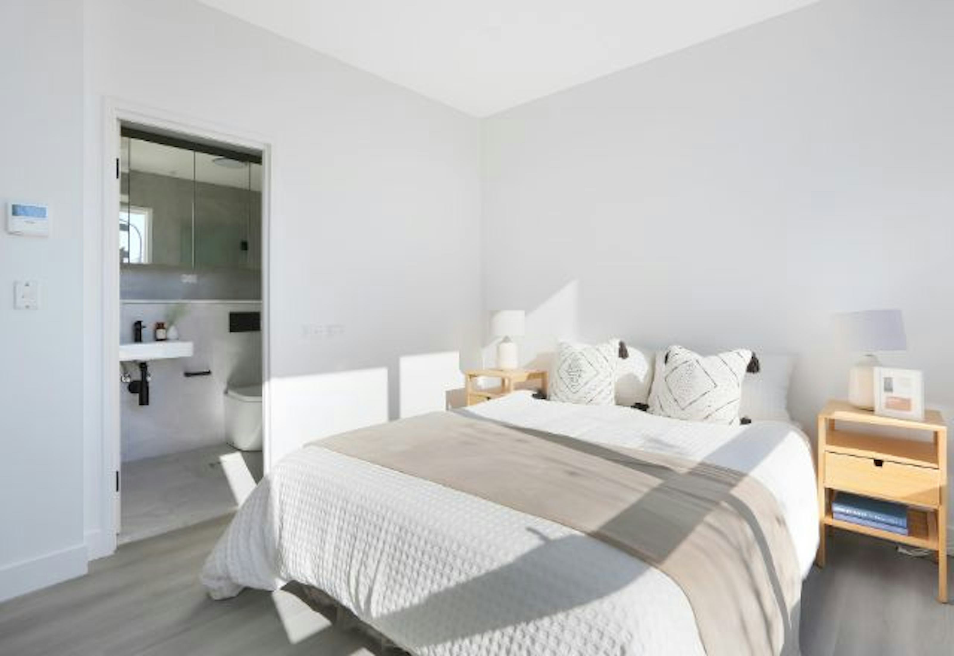 33 Unit B117/1086 Richmond Rd. MARSDEN PARK, NSW 2765-2