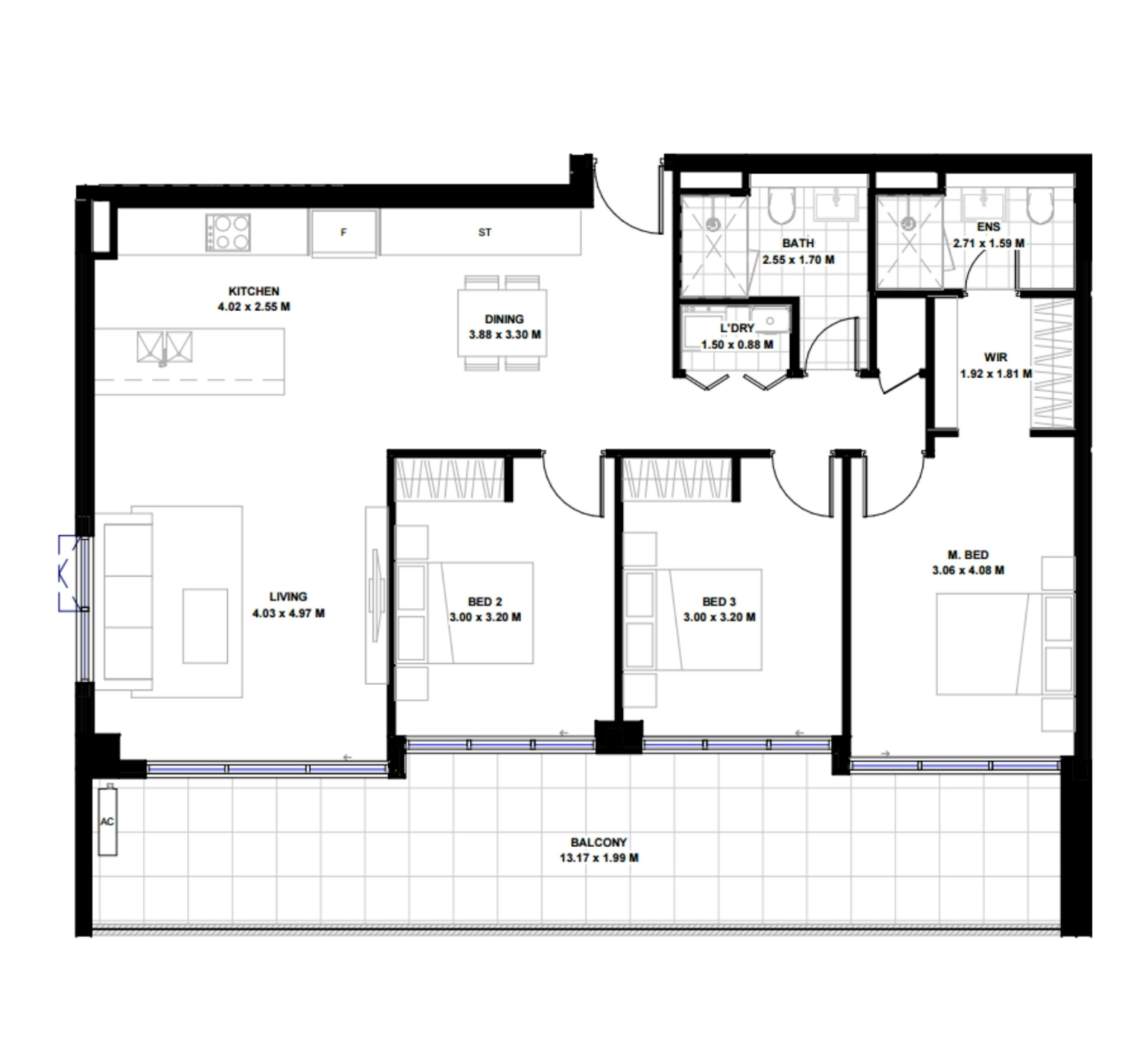 floor_plan.png