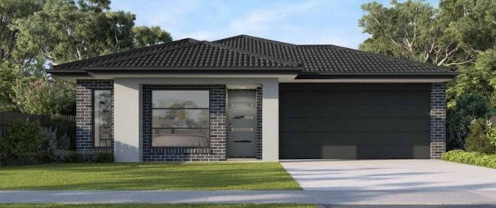 260 Cardrona Way BALLARAT, VIC 3353