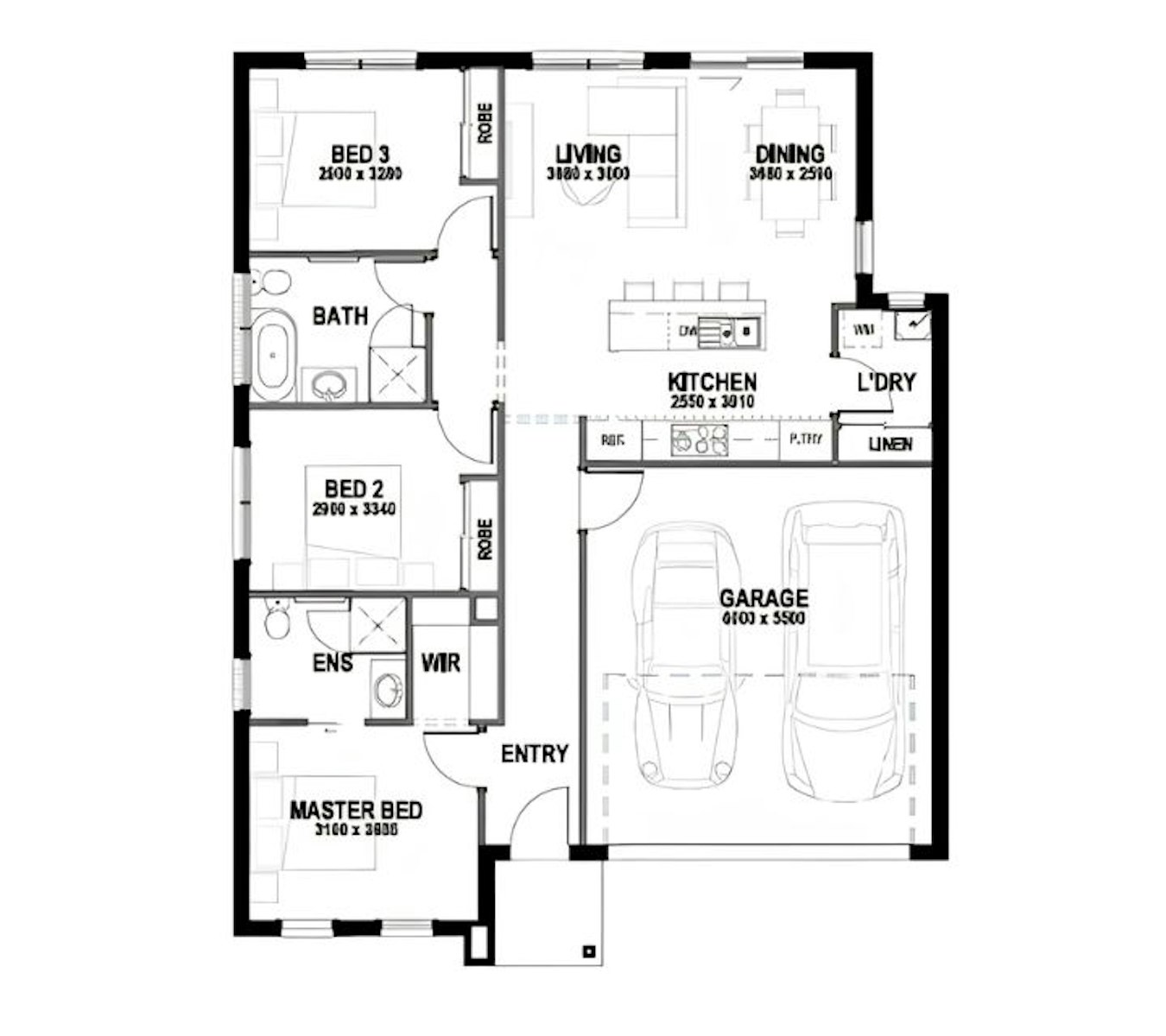 floor_plan.png