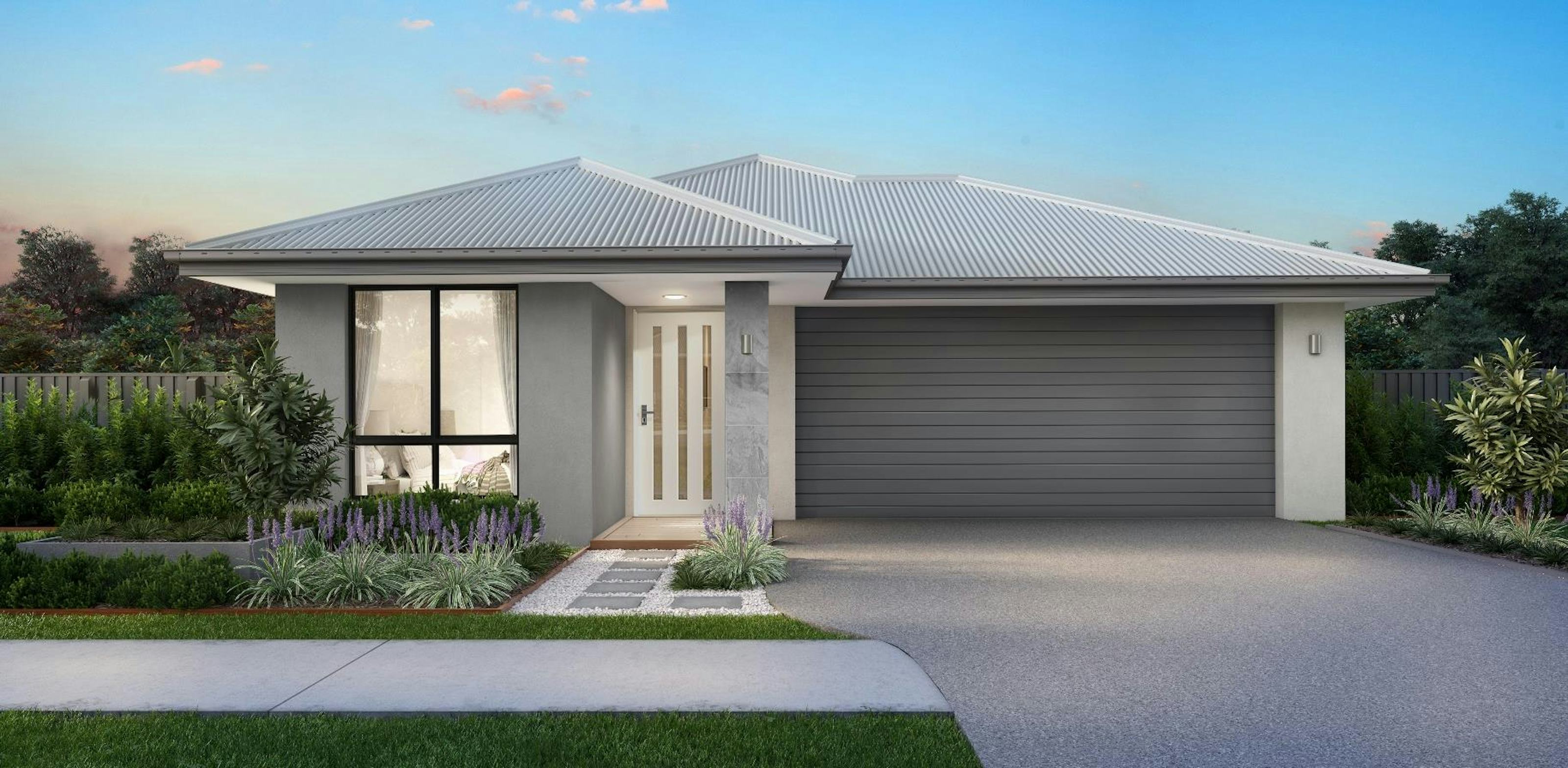 731 Proposed St Flagstone, QLD 4280