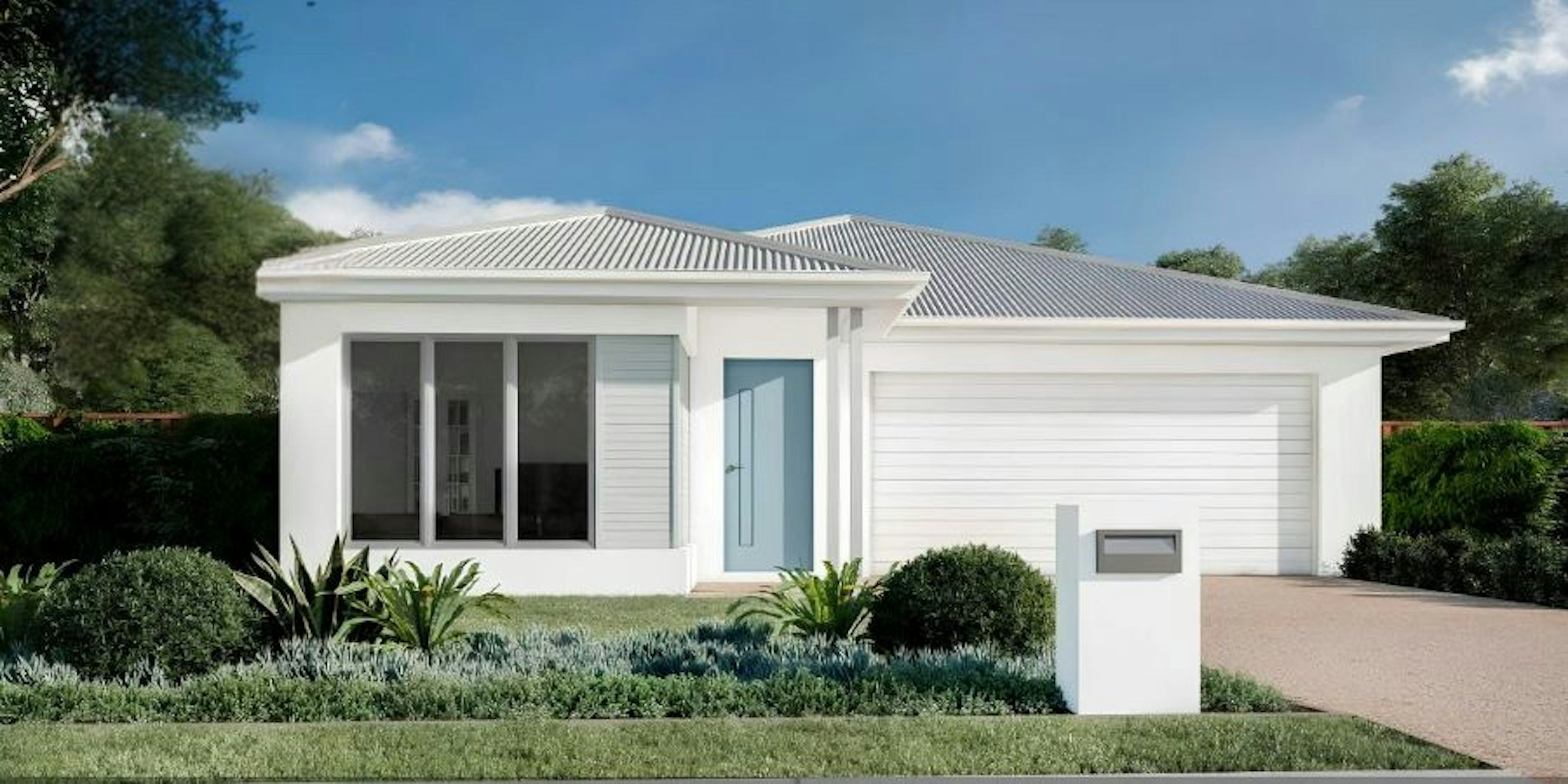 122 Redfield St. MORAYFIELD, QLD 4506
