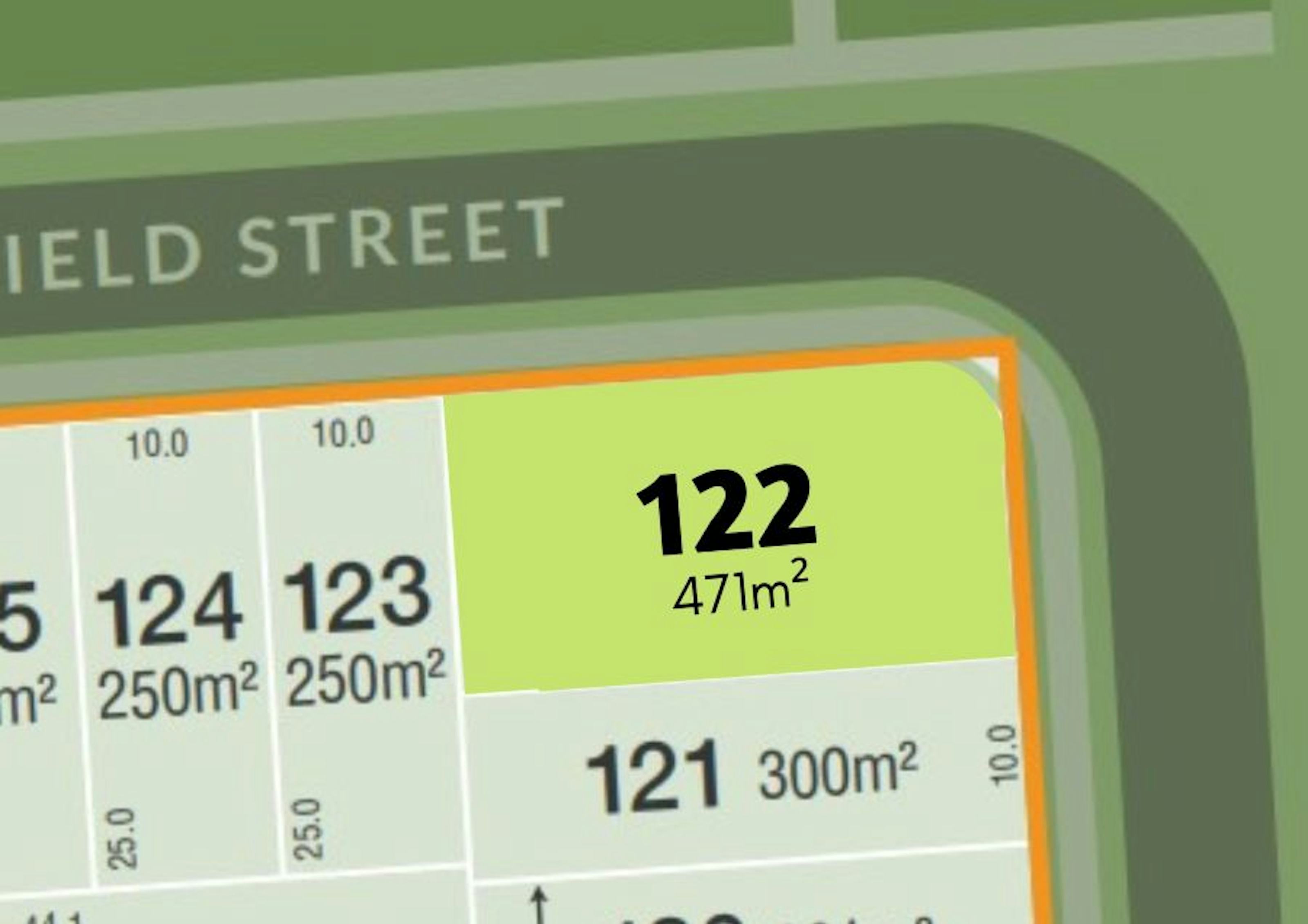 122 Redfield St. MORAYFIELD, QLD 4506-5