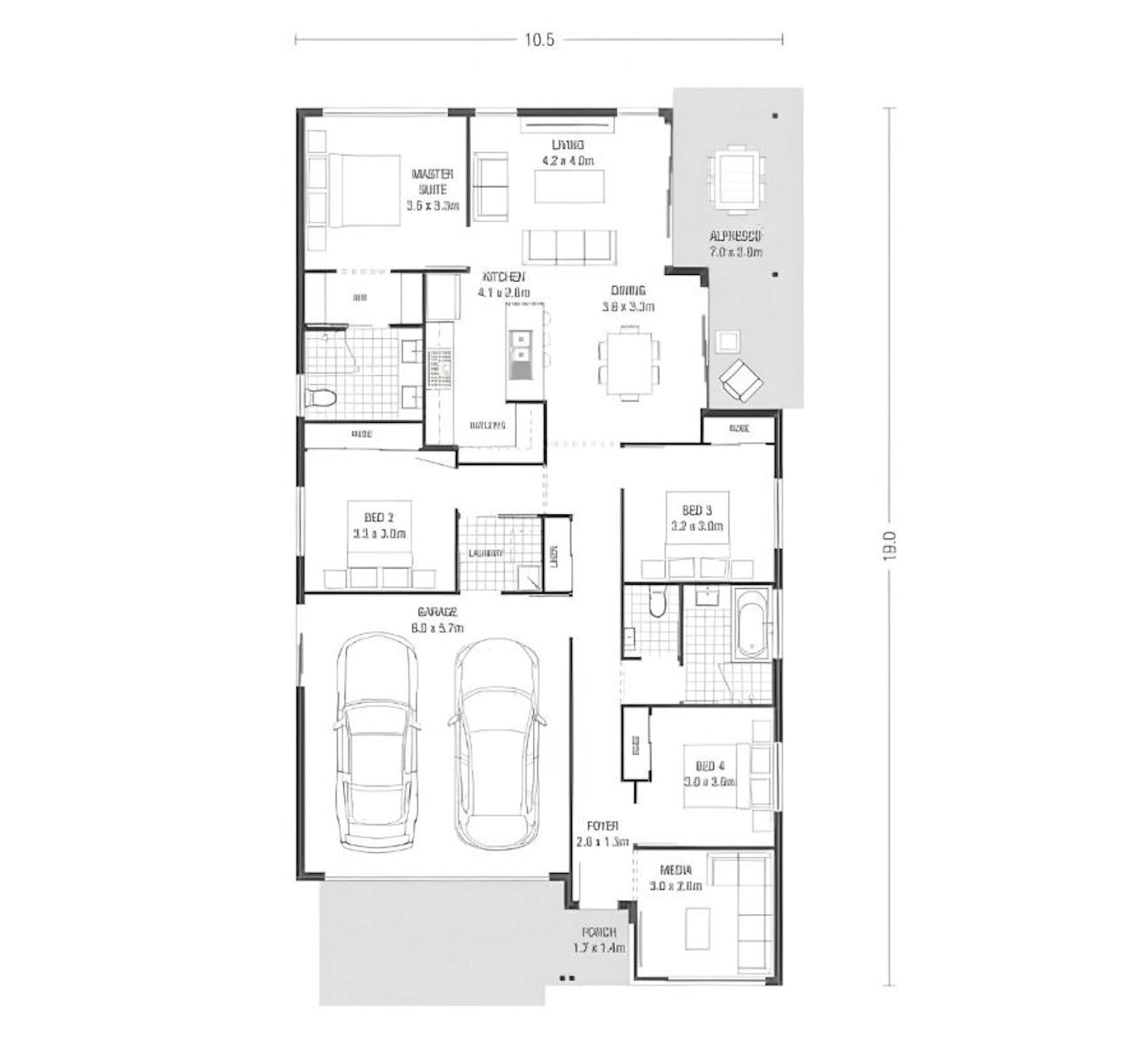floor_plan.png