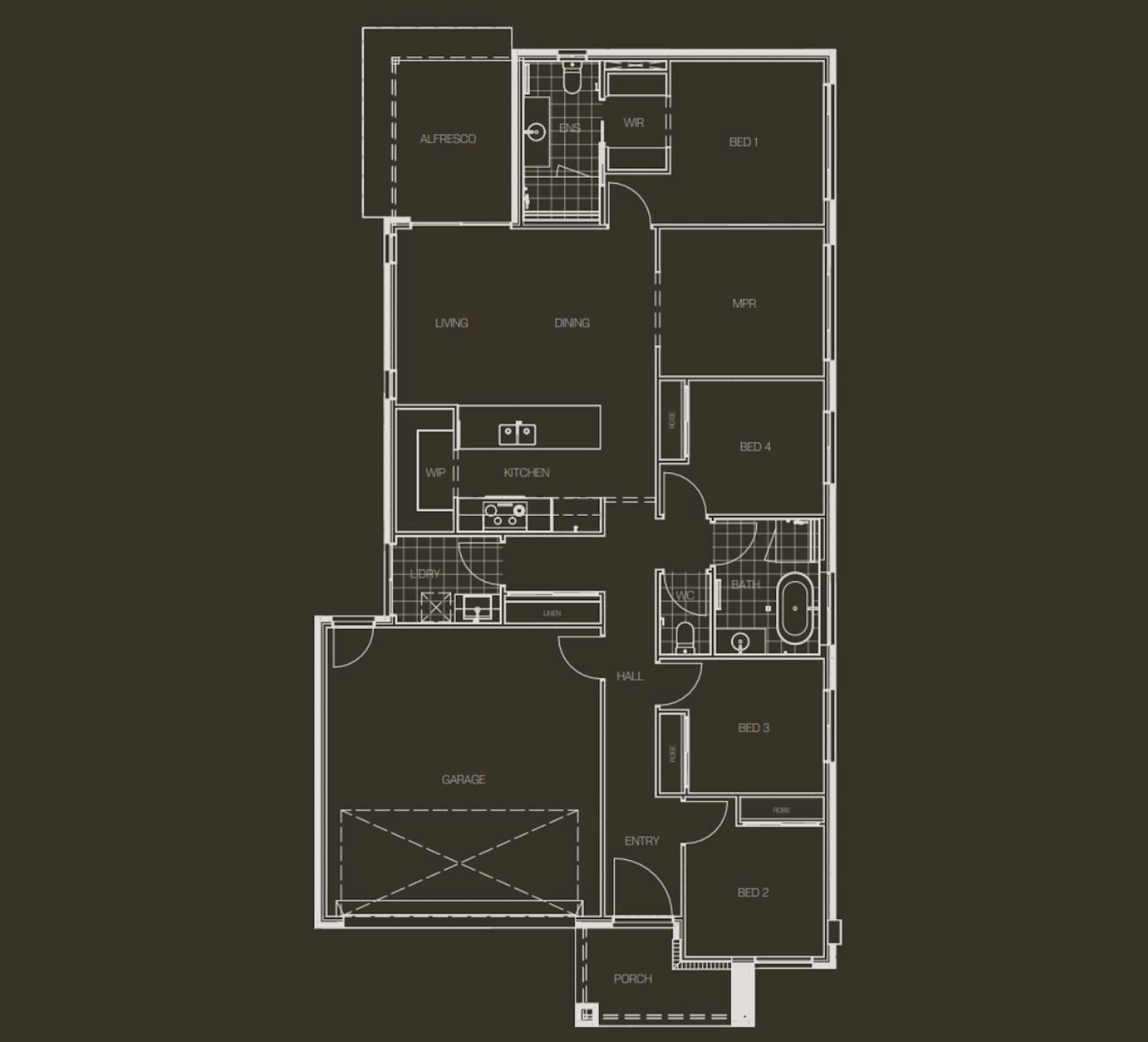 floor_plan.png