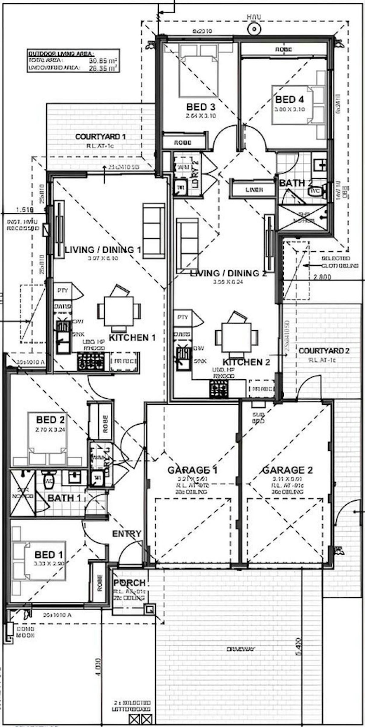 floor_plan.png