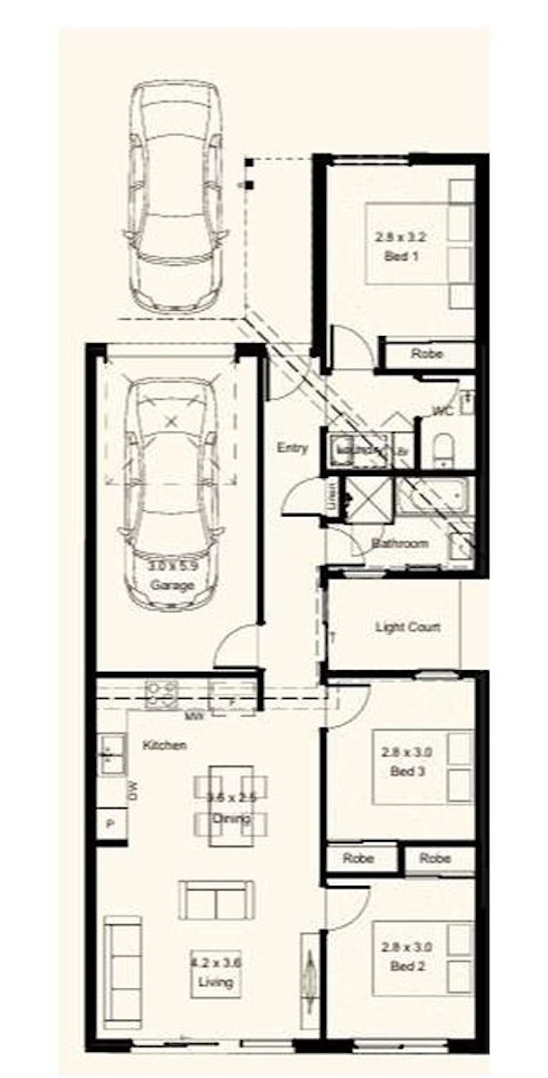 floor_plan.png