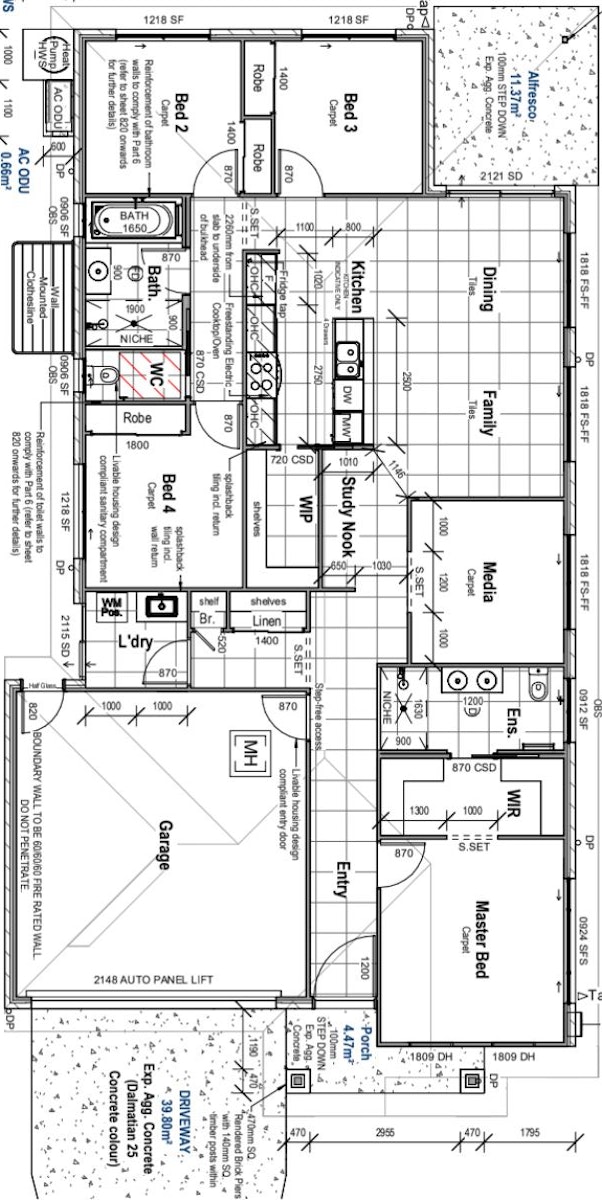 floor_plan.png