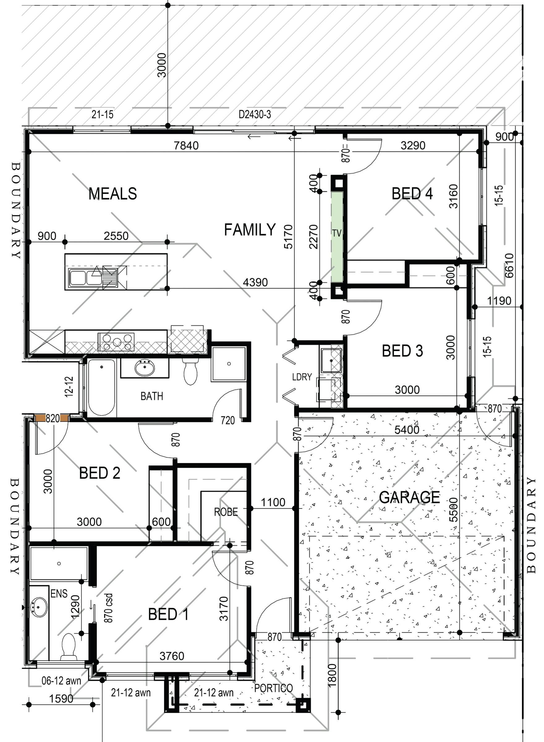 floor_plan.png