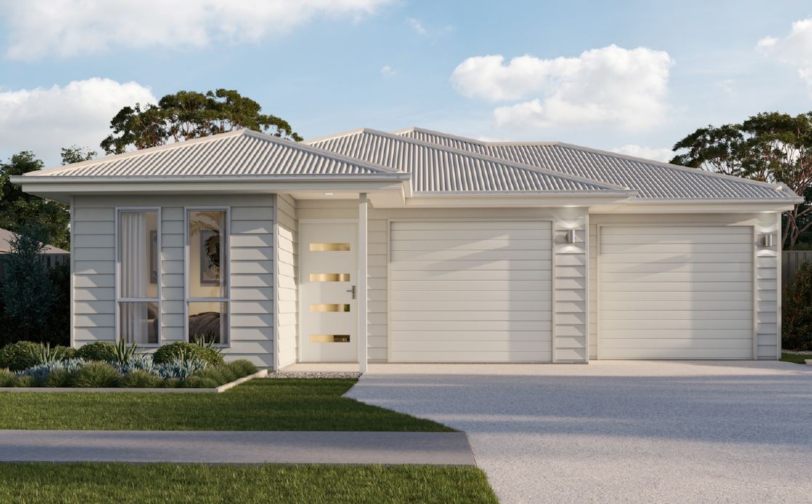 36 Acacia Place Collingwood Park, QLD 4301